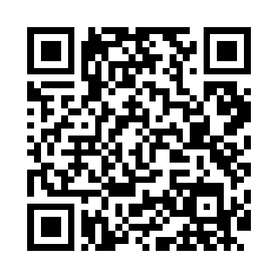 扫码下载羽言 Android 版